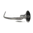 00-874284 Hobart I,Pk Mtl,60 Qt E Dgh Arm