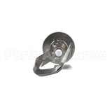 00-874284 Hobart I,Pk Mtl,60 Qt E Dgh Arm