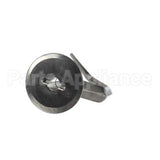 00-874284 Hobart I,Pk Mtl,60 Qt E Dgh Arm