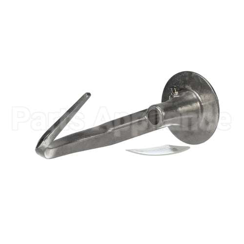 00-874284 Hobart I,Pk Mtl,60 Qt E Dgh Arm