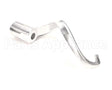 00-874285 Hobart I,Pk Mtl,60 Qt Al Ed Dgh Arm