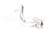 00-874285 Hobart I,Pk Mtl,60 Qt Al Ed Dgh Arm