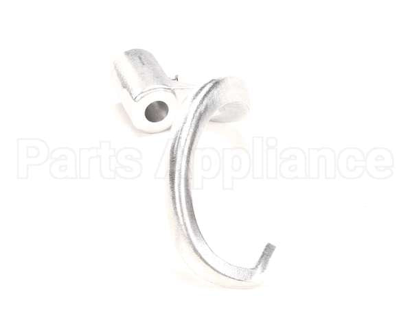 00-874285 Hobart I,Pk Mtl,60 Qt Al Ed Dgh Arm