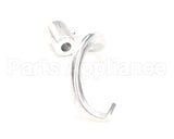 00-874285 Hobart I,Pk Mtl,60 Qt Al Ed Dgh Arm
