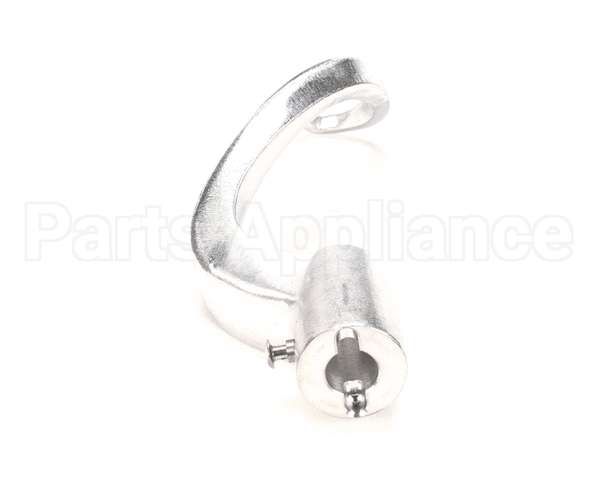 00-874285 Hobart I,Pk Mtl,60 Qt Al Ed Dgh Arm