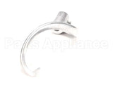 00-874285 Hobart I,Pk Mtl,60 Qt Al Ed Dgh Arm