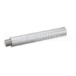 00-874287 Compatible Hobart Leg, Extension-Bowl Truck