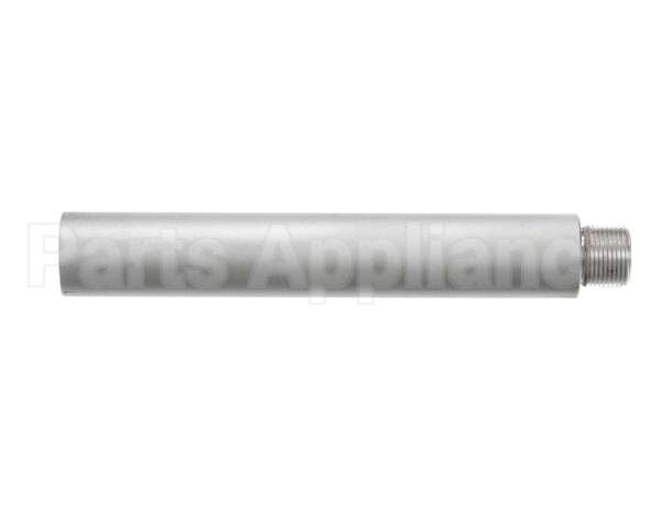 00-874287 Hobart Leg,Extension-Bowl Truck