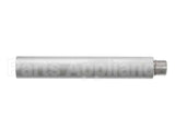 00-874287 Hobart Leg,Extension-Bowl Truck