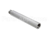 00-874287 Hobart Leg,Extension-Bowl Truck