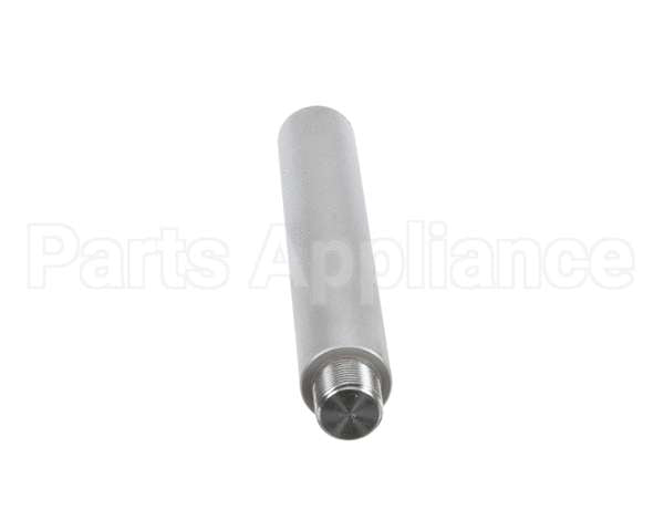 00-874287 Hobart Leg,Extension-Bowl Truck