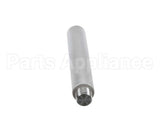 00-874287 Hobart Leg,Extension-Bowl Truck