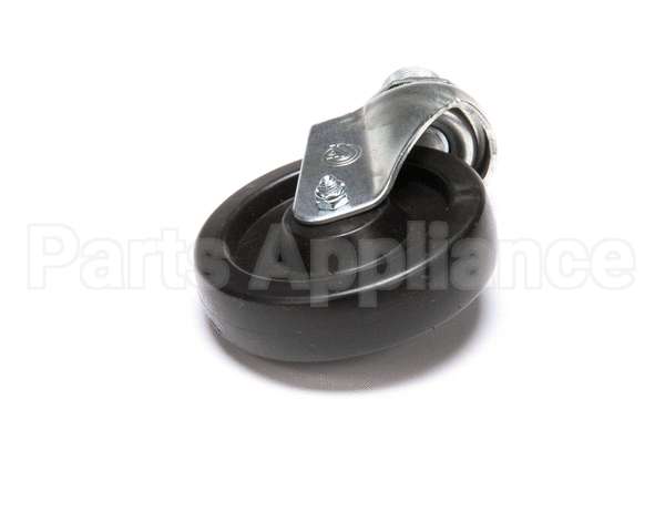 00-874288 Hobart Caster,4-Bowl Truck