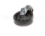 00-874288 Hobart Caster,4-Bowl Truck