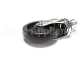 00-874288 Hobart Caster,4-Bowl Truck