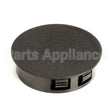 00-874291 Compatible Hobart Plug, Plastic Planetary