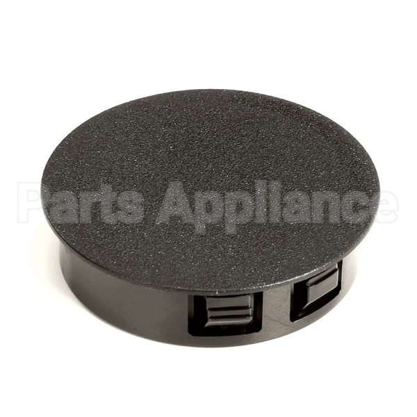 00-874291 Compatible Hobart Plug, Plastic Planetary