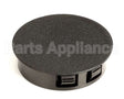 00-874291 Hobart Plug,Plastic Planetary