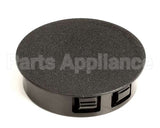 00-874291 Hobart Plug,Plastic Planetary