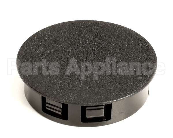00-874291 Hobart Plug,Plastic Planetary