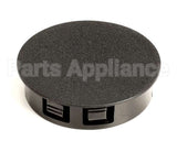 00-874291 Hobart Plug,Plastic Planetary