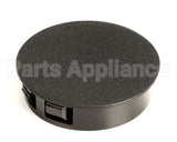 00-874291 Hobart Plug,Plastic Planetary