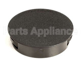 00-874291 Hobart Plug,Plastic Planetary