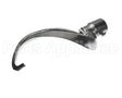 00-874292 Hobart I,Pk Mtl,40 Qt Ed Dgh Arm