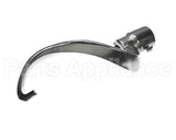 00-874292 Hobart I,Pk Mtl,40 Qt Ed Dgh Arm