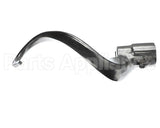 00-874292 Hobart I,Pk Mtl,40 Qt Ed Dgh Arm