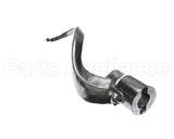 00-874292 Hobart I,Pk Mtl,40 Qt Ed Dgh Arm