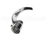 00-874292 Hobart I,Pk Mtl,40 Qt Ed Dgh Arm