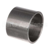 00-874293 Hobart Spacer, 1.505 Id