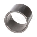 00-874293 Hobart Spacer, 1.505 Id