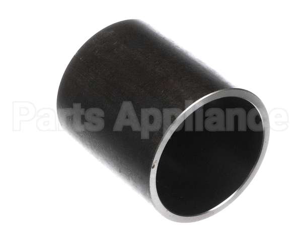 00-874294 Hobart Spacer, 1.755 Id