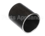 00-874294 Hobart Spacer, 1.755 Id