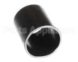 00-874294 Hobart Spacer, 1.755 Id
