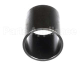 00-874294 Hobart Spacer, 1.755 Id