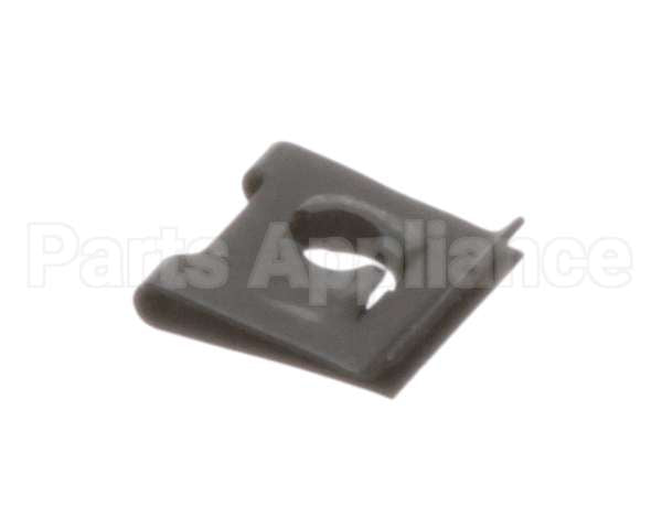 00-874338 Hobart Fastener,Self Retaining
