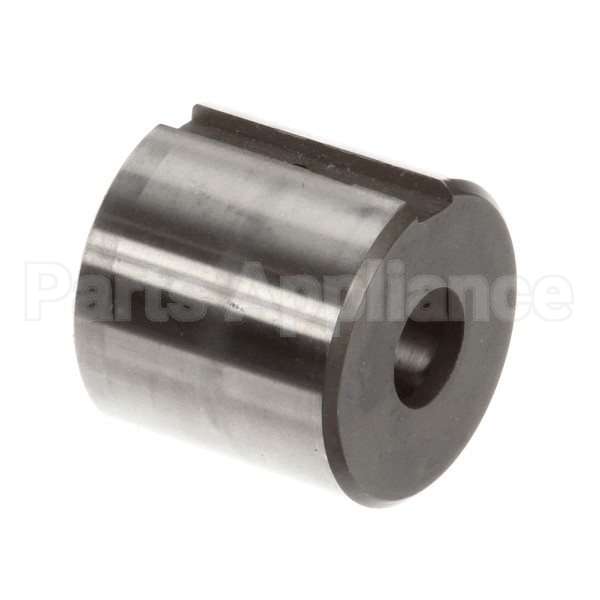 00-874376 Compatible Midwest Appliance Parts Button, Rest Bowl