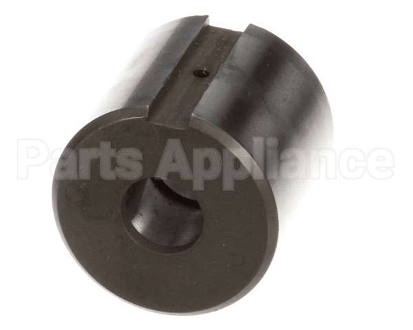 00-874376 Hobart Button,Rest Bowl