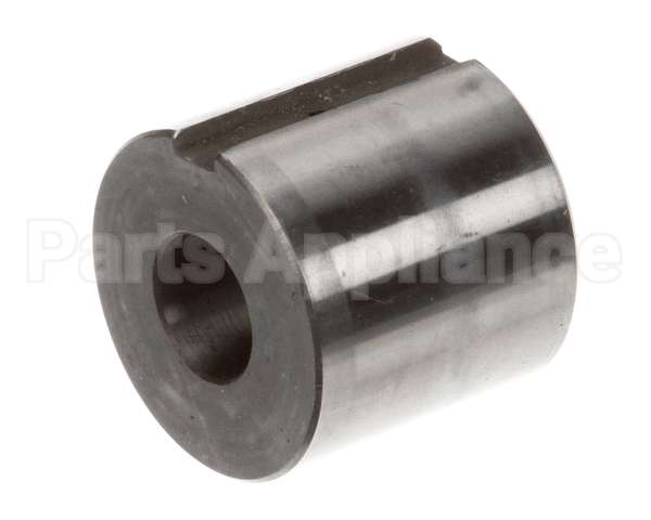 00-874376 Hobart Button,Rest Bowl