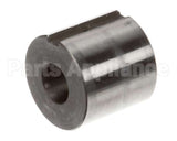 00-874376 Hobart Button,Rest Bowl