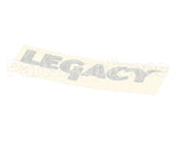 00-874379 Hobart Label,Legacy
