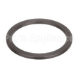 00-874384 Compatible Hobart Spacer, Gear