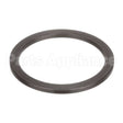 00-874384 Hobart Spacer,Gear