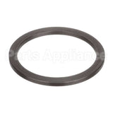00-874384 Hobart Spacer,Gear