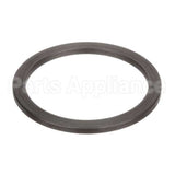 00-874384 Hobart Spacer,Gear