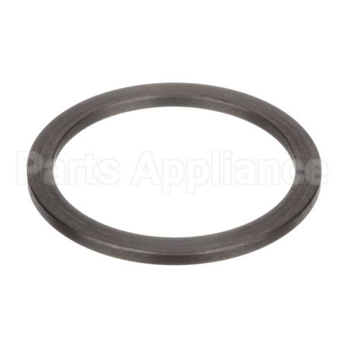 00-874384 Hobart Spacer,Gear