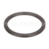 00-874384 Hobart Spacer,Gear